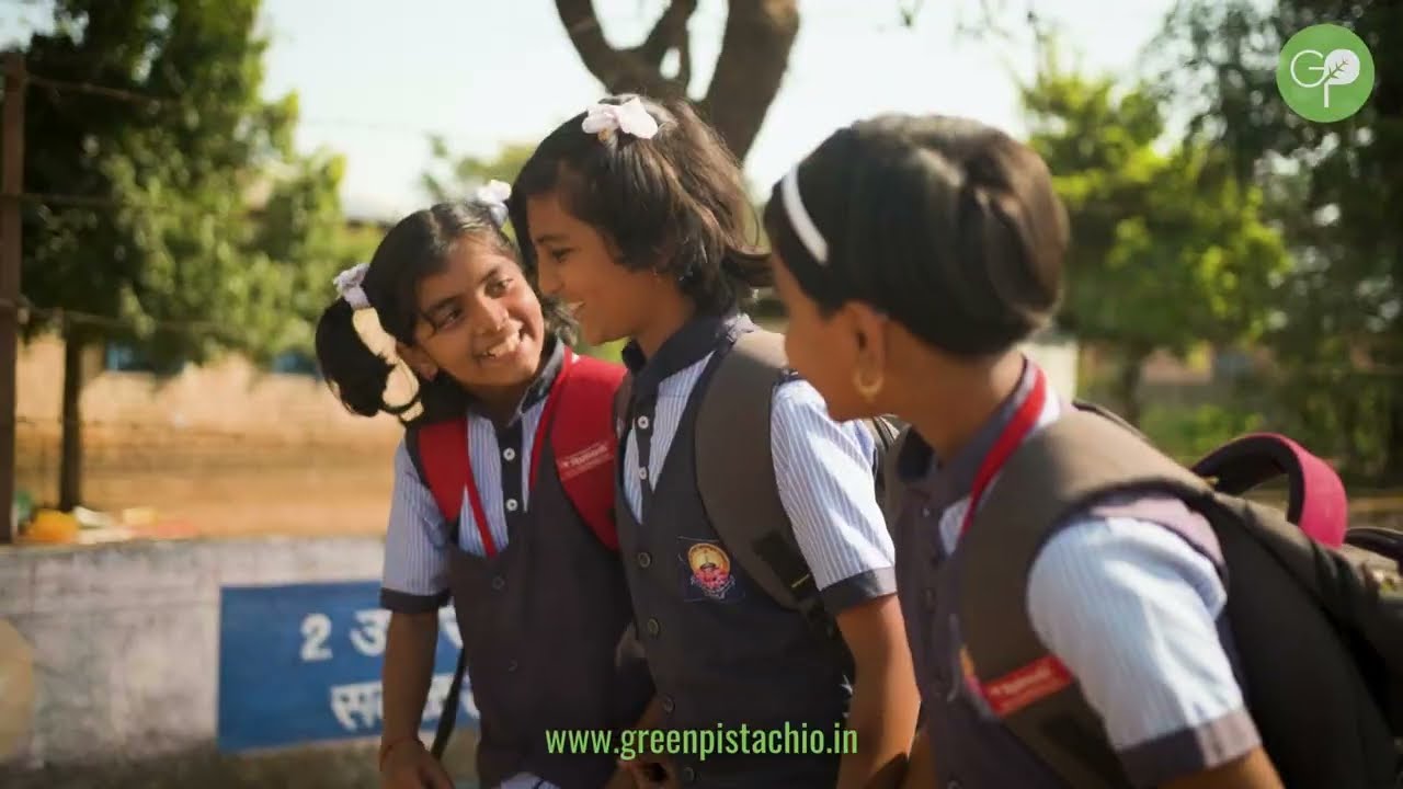 How Digital Access in Rural India Is Transforming Our Future