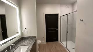 A5-S Floor Plan (895 Sqft.) Color Scheme A Net Worth