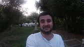 Спорт прогнозы от Дмитрия