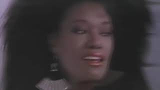 R.I.P Bonnie Pointer Details