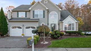 Discover Matawan, NJ and all that it offers within Monmouth, County, NJ.