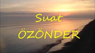 Bi̇r Gün Tek Başina Kalirsan- Suat Özönder