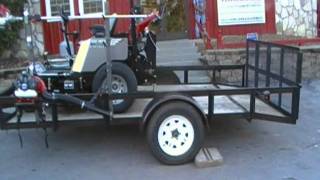 DixieSilverEagle2750Package.MP4DIXIE CHOPPER SILVER EAGLE 2750 PACKAGE DEAL