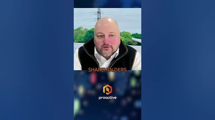 NextEnergy Solar Fund on positive outlook