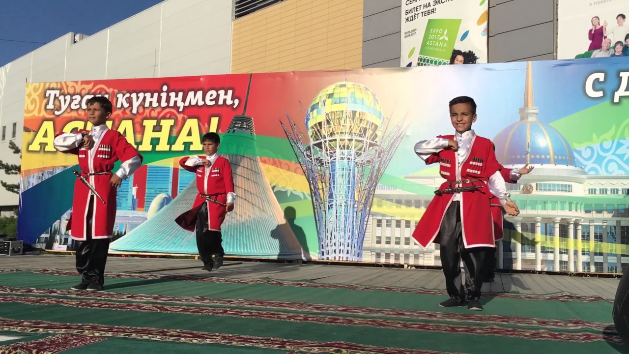 Хавал в костанае
