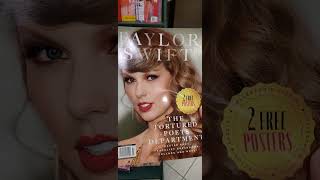 Taylor Swift FREE Posters