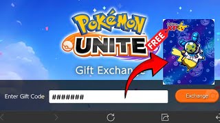 🚨 NEW PROMO CODE! REDEEM BEFORE IT EXPIRES!