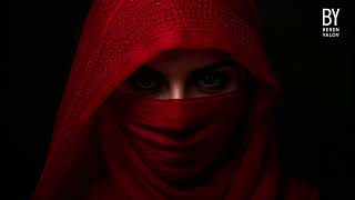 Beren Yalov - Call My Name Original Mix Arabic Deep House 2025.