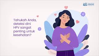 Hpv Urine Sample Collection Naleya Genomics