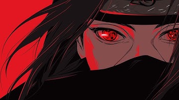 Dual Blader : Hack Freeshop and Pass everything