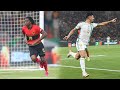 ALL GOALS : ALGERIA 1-1 ANGOLA AFCON 2023 (MAGOLI YOTE ALGERIA VS ANGOLA)