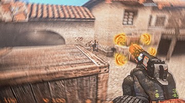 Дора ❤️ (CSS V91)