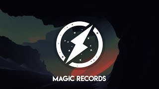 Jim Yosef & Harley Bird - This Time (Magic x Hinky Release)