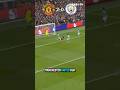 Semua Prediksi Salah! MU Hajar City di Old Trafford! #sepakbola #football #mu #manchesterunited
