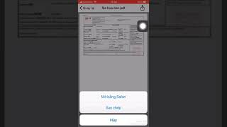 Hướng dẫn in file PDF tại kombini 7eleven bằng app かんたんnetprint