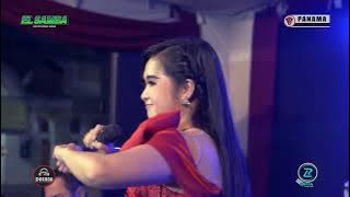 ELIS SHANTIKA ft DHEHAN MUSIC// 14 malam//live kedamaian gersik... ELSAMBA DUTCOM BDS