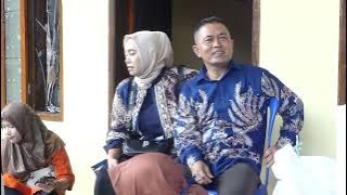 24 KUDA RENGGONG JAYA GIRI | HAJATAN MAS JOKO POSONG MEKARSARI JATIWANGI MAJALENGKA
