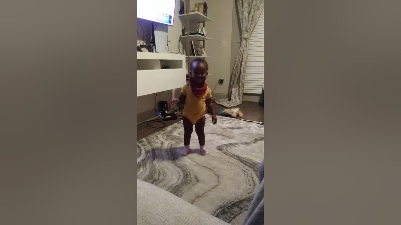 check out my melody YouTube