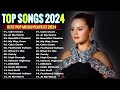 Billboard Hot 100 This Week | Best Pop Music Playlist 2024 | Justin Bieber, Miley Cyrus, Adele..