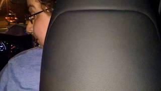 Milln Tosses Out The Smash Player