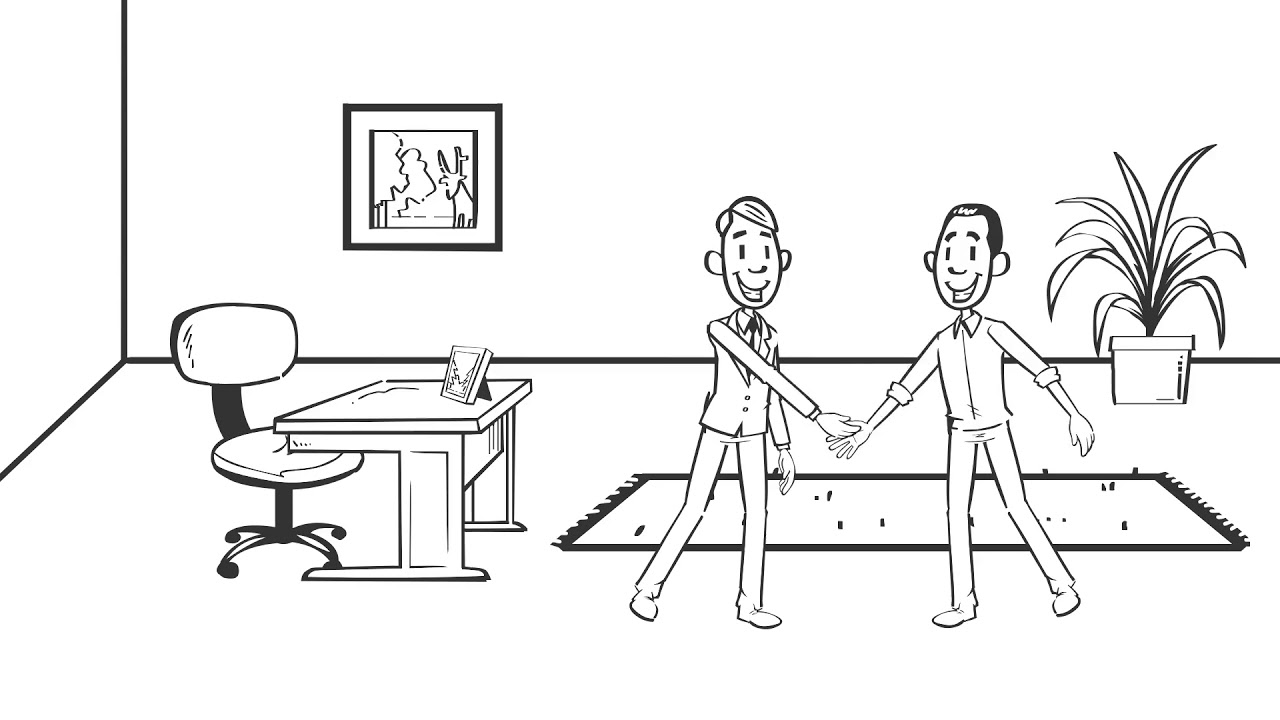 youtube-video-thumbnail