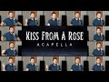 Kiss From A Rose (ACAPELLA) - Seal