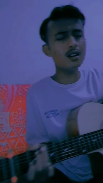 sia sia kuberjuang (story' wa sedih😢)