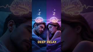 Deep Relax • Ambient Drone • 3-Min Shorts • No Vocals – Duo Cover