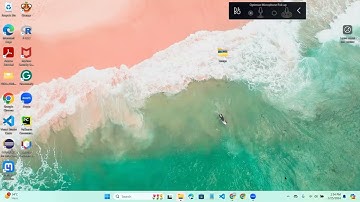 java 3 (run jdk and Apache NetBeans)