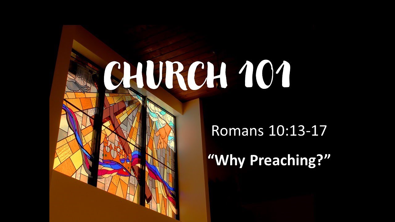 Weekly Message Date 9 3 2023 New Hope Community Church YouTube weekly-message-date-9-3-2023-new-hope-community-church-youtube