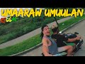 Umaaraw Umuulan by Rivermaya Valtv Vibes Reggae Cover