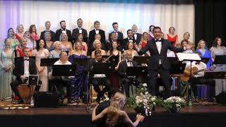 Bekledim De Gelmedin