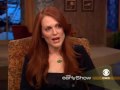 Julianne Moore On &#39;Freedomland&#39;