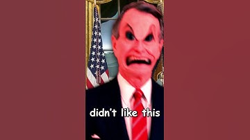 Why is Just Cause 3 called "Just Cause" 3?