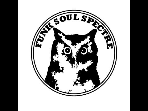 World Soul Spectre @Home Studio (preparing set for Endorphine: Han)