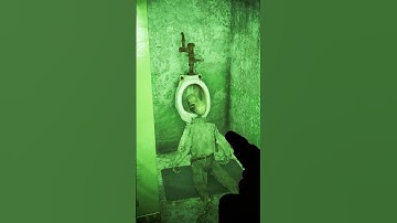 I Hope This Bethesda Environmental Design Dev From 2010