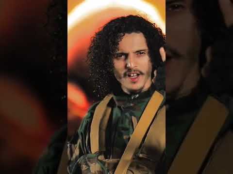 الشاعر ايمن المسوري بأستشهاد سماحة سيد الشهداء السيد حسن نصرالله الشاعر ايمن المسوري بأستشهاد سماحة سيد الشهداء السيد حسن نصرالله