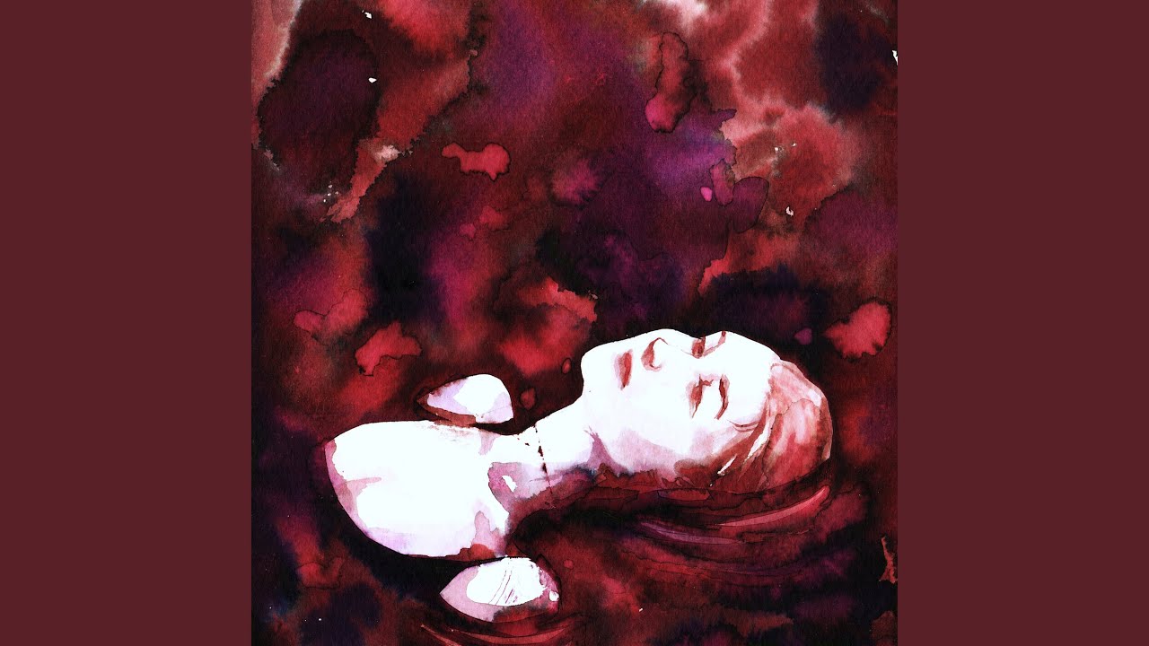 Guarda Headache su YouTube Guarda Headache su YouTube