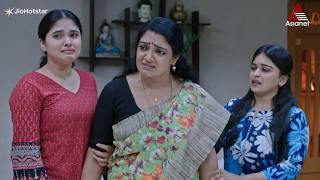 Santhwanam 2 Promo || 21-08-2026 || Episode 701 || Asianet