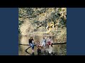 Wild Life (2018 Remaster)