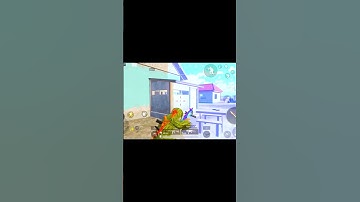 1vs 3 nade wait for end 🔥#bgmi #bgmishorts #bgmiclutch #jonathan #bgmihighlights