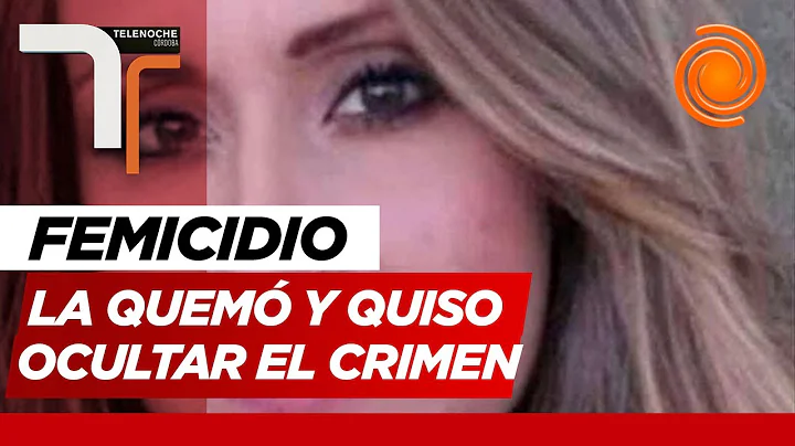 Mi hermanita me dijo que estaba prendiendo un ciga...