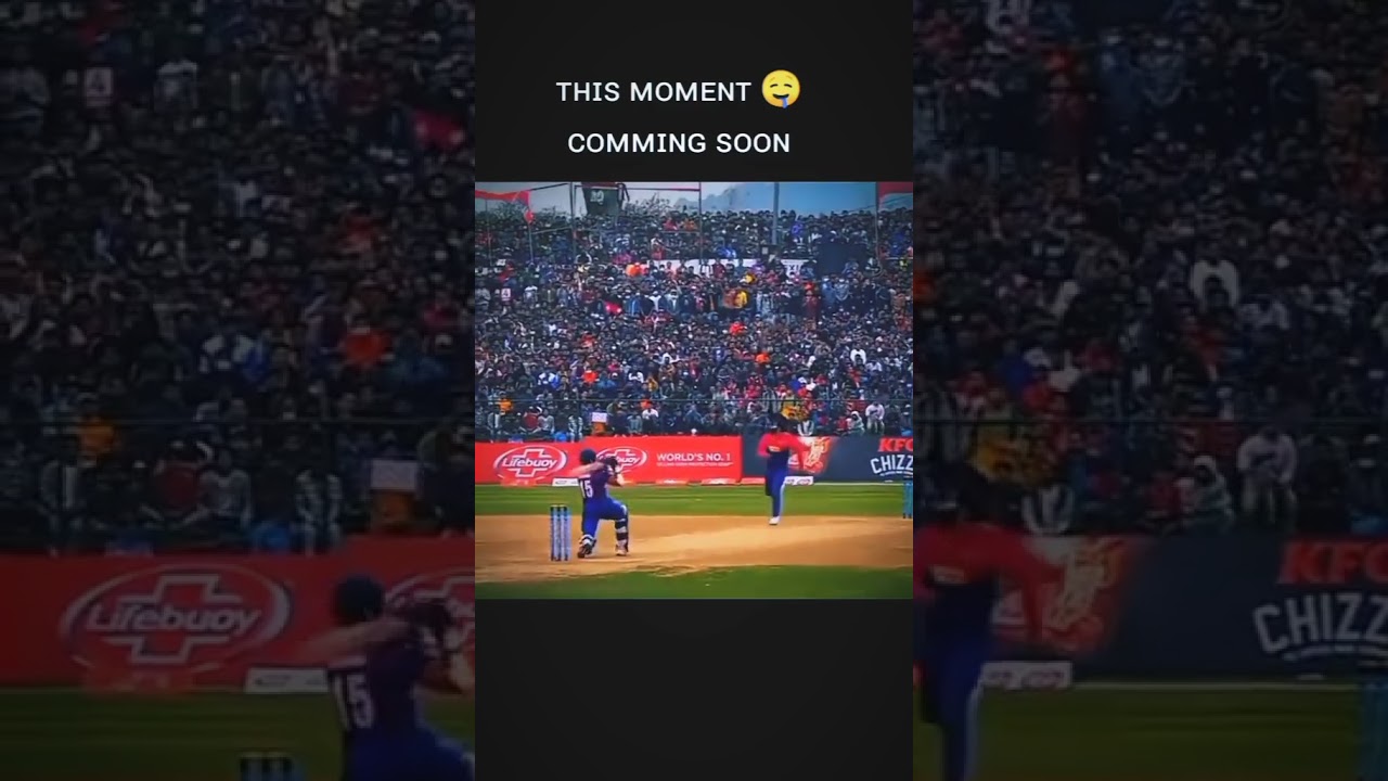 Nepal ❤️🇳🇵🔥🔥 