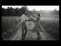 Soft and Soulful 💝 Old Love Songs That Still Touch the Heart  Golden Oldies Romance