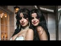 Selena Gomez & Camila Cabello - Crazy On You (DJ Rivera Remix)