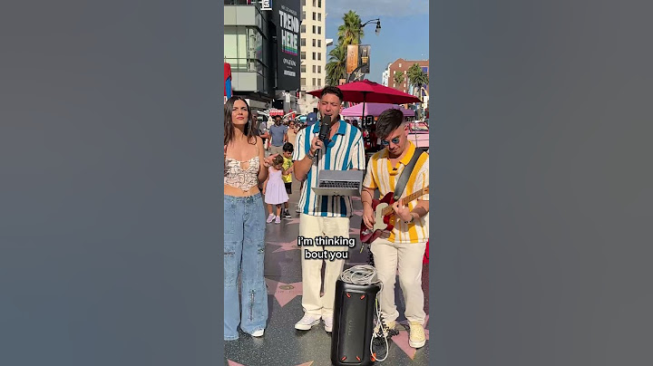 this song "8 Days" out🚀 I Wasn't Expecting That From This Singer in Hollywood🤯 @VictoriaJustice