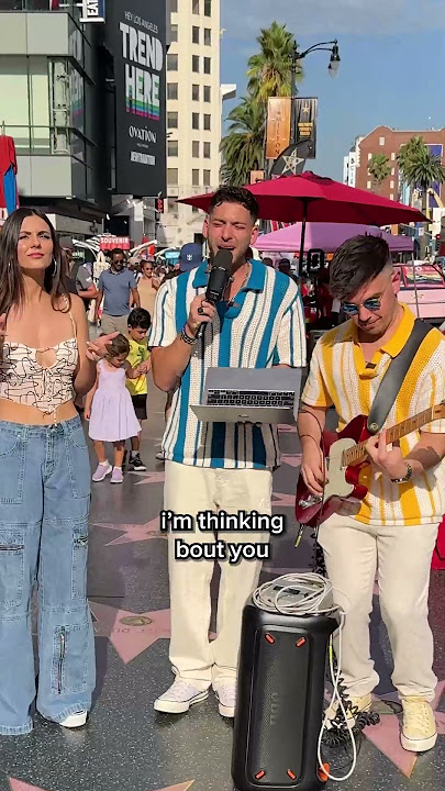 this song '8 Days' out🚀 I Wasn't Expecting That From This Singer in Hollywood🤯 @VictoriaJustice