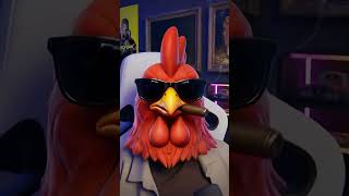 Шакальная аналитика CS2 - Почему твой AIM сосёт