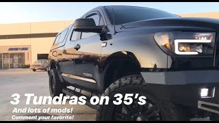 88rotors offroad check us out on instagram @88rotorsoffroad &
@88rotors we are located in south el monte, ca which is about 20
minutes east of downtown los a...