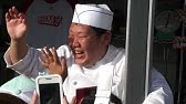 めちゃイケ トイ ストーリー Youtube めちゃイケ トイ ストーリー Youtube